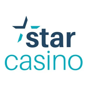 ¿Es una estafa StarCasino (betsson)?
