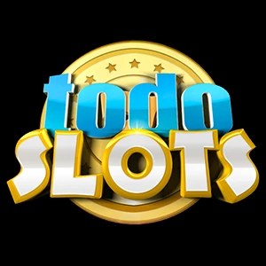 ¿Es una estafa TodoSlots?