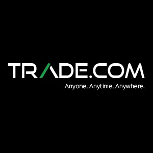 ¿Es una estafa Trade.com?