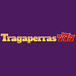 tragaperras777