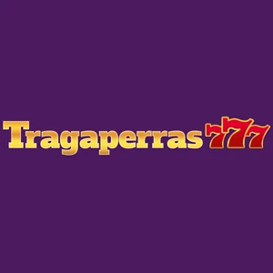 ¿Es una estafa Tragaperras777?