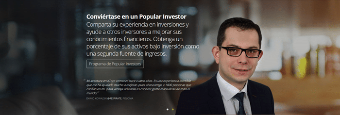 tutorial_etoro_popular_investor