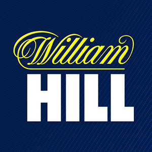 ¿Es una estafa William Hill Colombia?