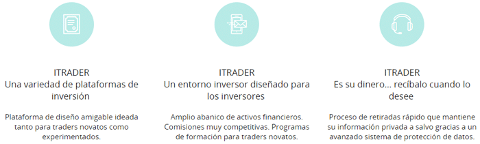 Estafa_ITRADER_servicios