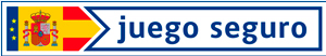 estafa_yobingo_juego_seguro