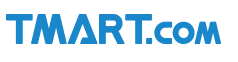tmart_logo