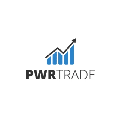 ¿Es una estafa PWRtrade?