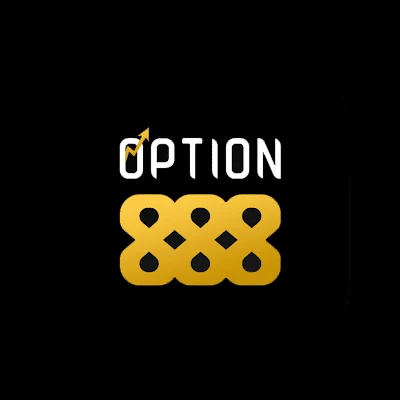 ¿Es una estafa Option888?