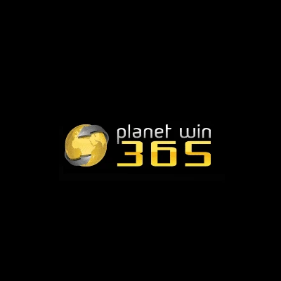 ¿Es una estafa PlanetWin365?