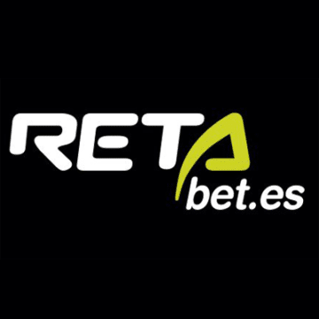 Retabet Retabet