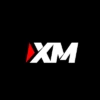 XM logo