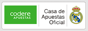 estafaonline_codere_real_madrid