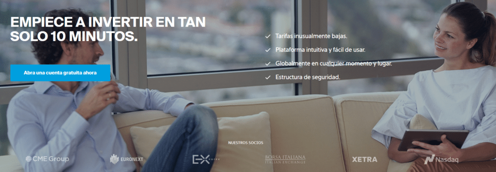 04_estafaonline_degiro