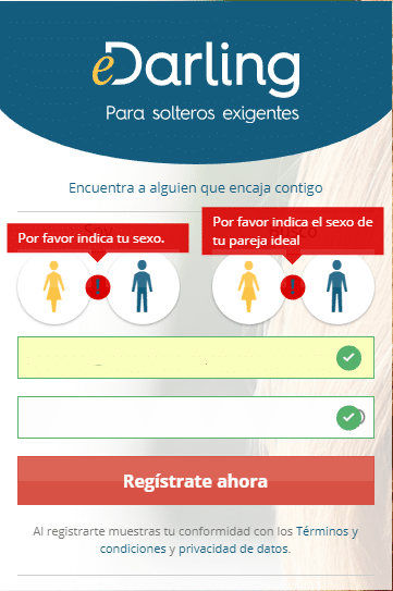 estafaonline_edarling_registro