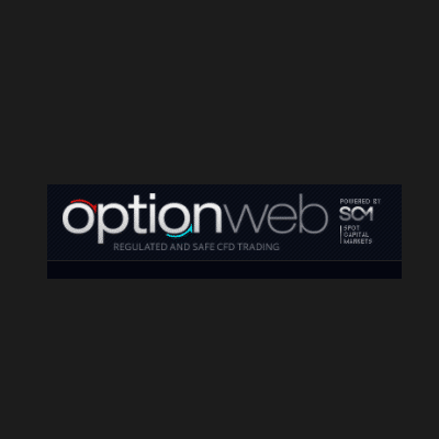 estafaonline_optionweb_logo