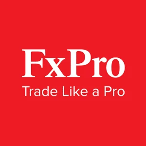 ¿Es una estafa FXPro?