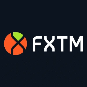 ¿Es una estafa FXTM?