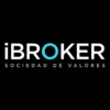 ¿Es una estafa iBroker?