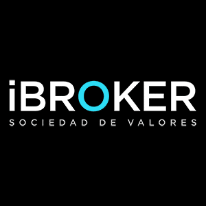 ibroker-logo