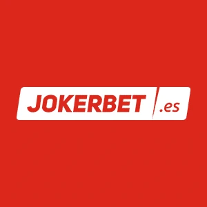 ¿Es una estafa Jokerbet?