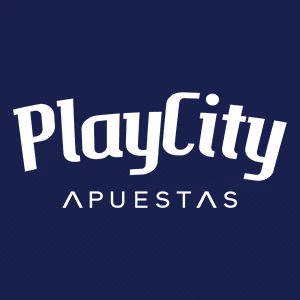 ¿Es una estafa Playcity?