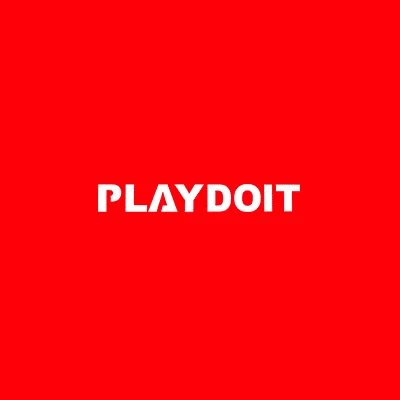 ¿Es una estafa Playdoit?