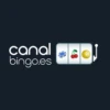¿Es una estafa Canal Bingo?