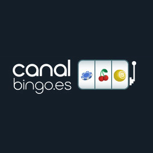 canal-bingo-logo