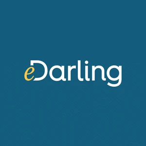 ¿Es una estafa eDarling?
