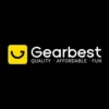 GearBest