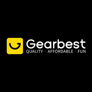 gearbest-logo