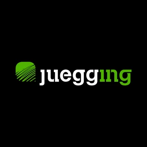 ¿Es una estafa juegging?