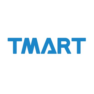 tmart-logo