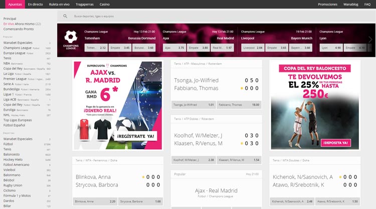 wanabet-apuestas