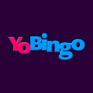 ¿Es una estafa YoBingo?