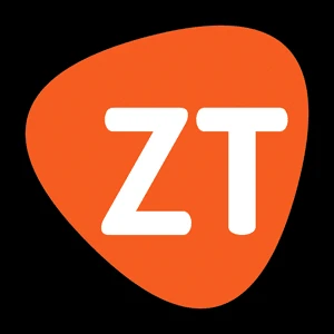 ¿Es una estafa Zoomtrader?