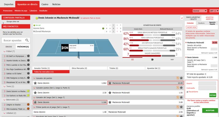 apuestas-en-directo
