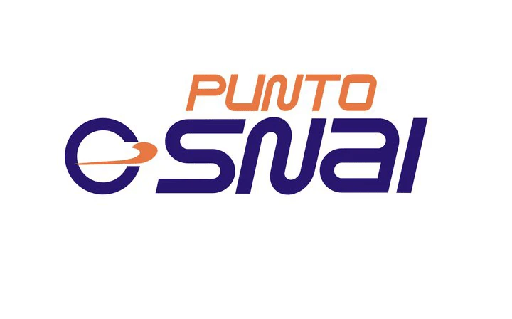 ¿Es una estafa SNAI?