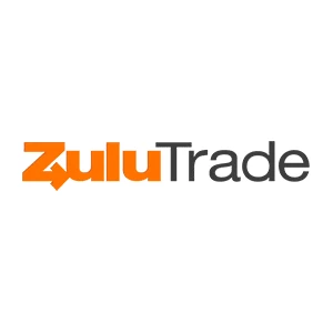 ¿Es una estafa ZuluTrade?