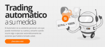 Zulutrade opciones binarias