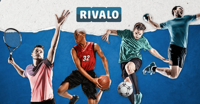 rivalo_web