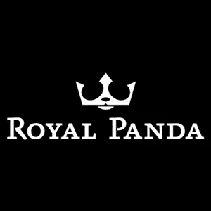 ¿Es una estafa Royal Panda?