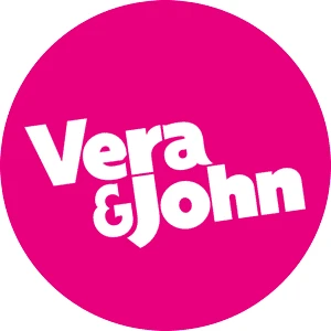 ¿Es una estafa Vera & John Casino?