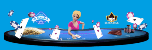 verajohn_casino