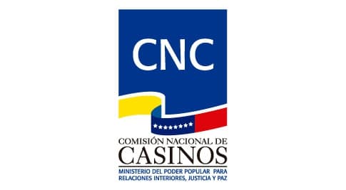 CNC Venezuela