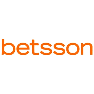betsson.es logo