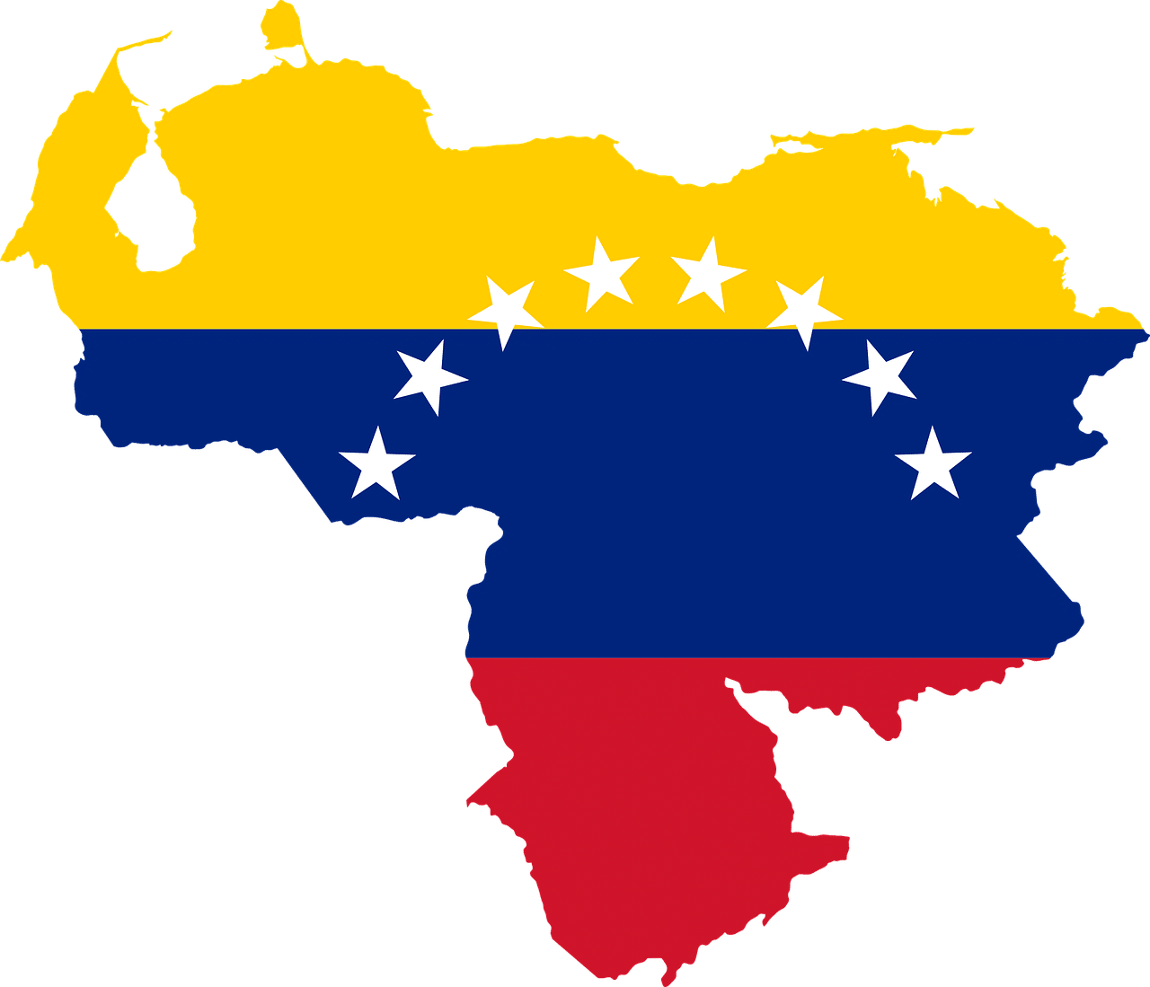 Mejores Casas de Apuestas Venezuela