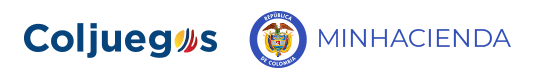 estafaonline_coljuegos_colombia