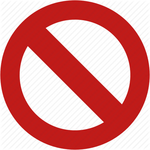 En que paises esta prohibido las opciones binarias
