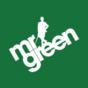 mrgreen logotipo